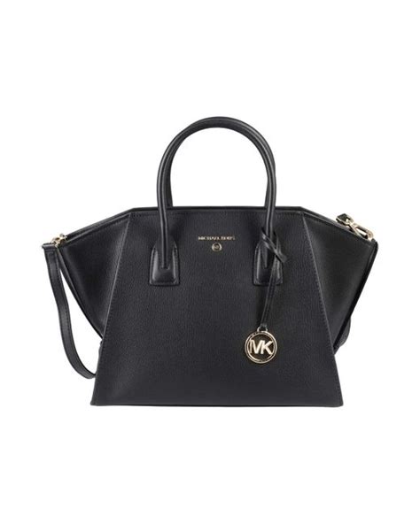 michael kors lg tz satchel leather|Amazon.com: MICHAEL Michael Kors .